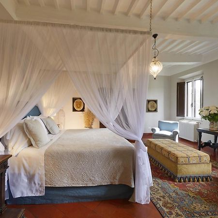 La Pescaia Resort 외부 사진