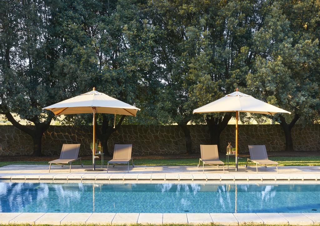 La Pescaia Resort 외부 사진