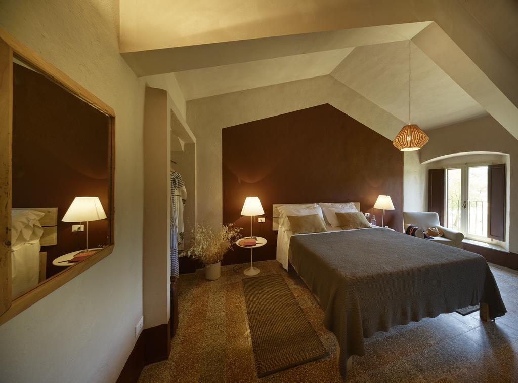 La Pescaia Resort 외부 사진