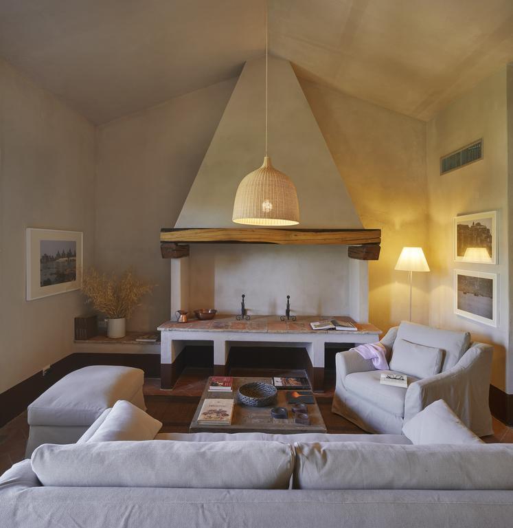 La Pescaia Resort 외부 사진