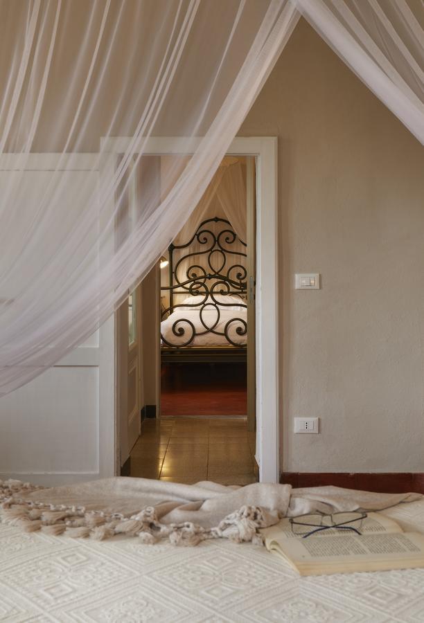 La Pescaia Resort 외부 사진