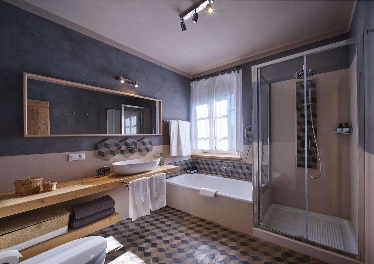 La Pescaia Resort 외부 사진